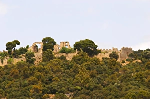 Images Dated 17th June 2006: Europe, France