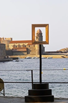 Images Dated 26th June 2006: Europe, France