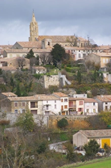 Images Dated 10th December 2006: Europe, France