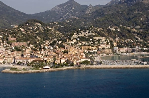 Images Dated 27th August 2007: Europe, France