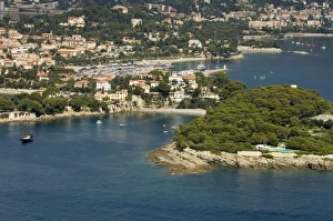 Images Dated 27th August 2007: Europe, France