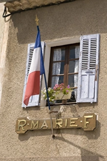 Europe, France