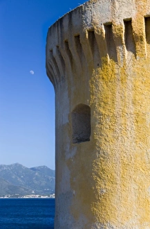 Europe, France