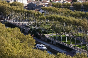 Images Dated 20th October 2010: Europe, France