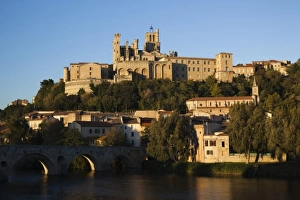 Images Dated 20th October 2010: Europe, France