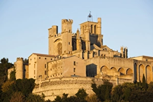 Images Dated 20th October 2010: Europe, France