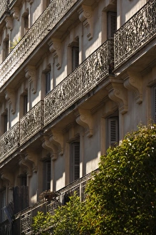 Images Dated 18th October 2010: Europe, France