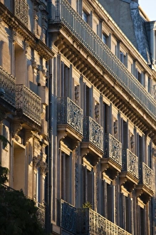 Europe, France