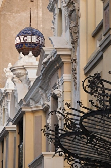 Images Dated 21st October 2010: Europe, France