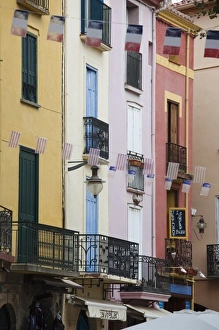 Images Dated 22nd October 2010: Europe, France