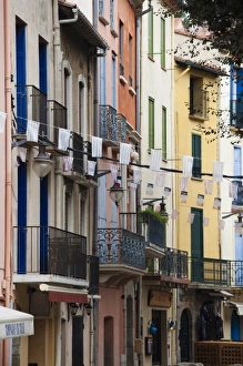 Images Dated 22nd October 2010: Europe, France