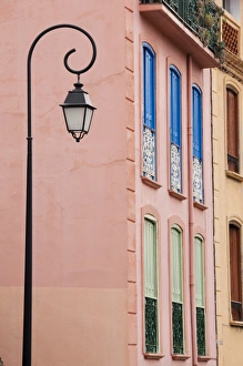 Europe, France