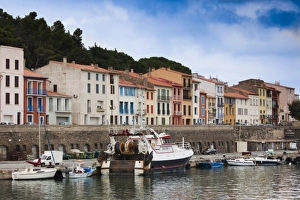 Images Dated 22nd October 2010: Europe, France