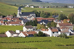 Europe, France