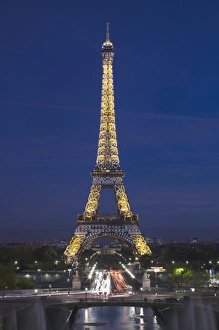 Europe, France