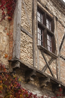Images Dated 27th October 2010: Europe, France