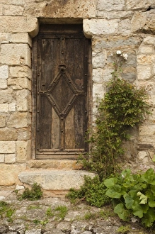 Europe, France