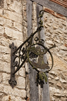 Images Dated 27th October 2010: Europe, France