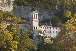 Europe, France