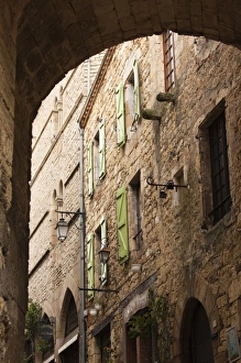 Images Dated 24th October 2010: Europe, France