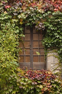 Images Dated 24th October 2010: Europe, France
