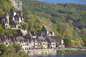 Europe, France
