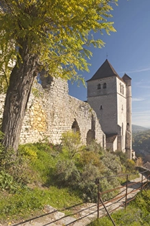 Images Dated 27th October 2010: Europe, France