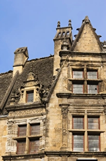 Images Dated 28th October 2010: Europe, France