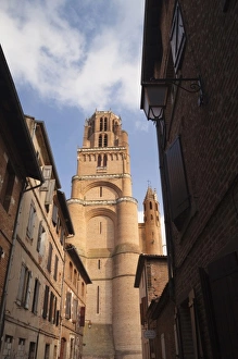 Images Dated 23rd October 2010: Europe, France