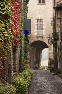 Images Dated 24th October 2010: Europe, France
