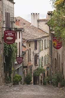 Images Dated 24th October 2010: Europe, France