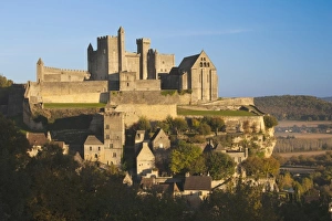 Europe, France