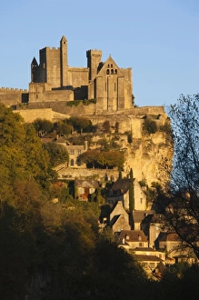 Europe, France