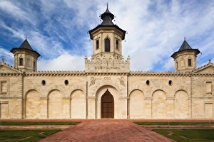Europe, France