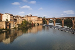 Images Dated 23rd October 2010: Europe, France