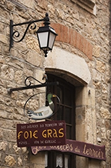 Europe, France
