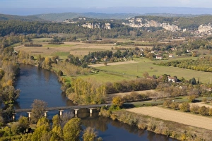 Europe, France
