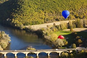 Images Dated 28th October 2010: Europe, France