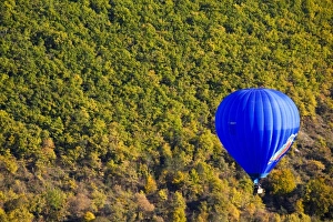 Images Dated 28th October 2010: Europe, France