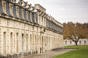 Europe, France