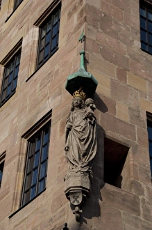 Europe, Germany