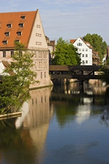 Europe, Germany