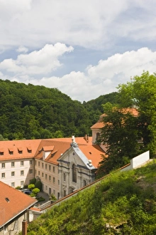 Europe, Germany