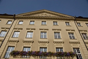 Images Dated 19th September 2009: Europe, Germany