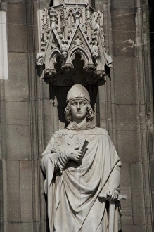 Europe, Germany