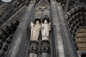 Europe, Germany