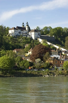 Europe, Germany