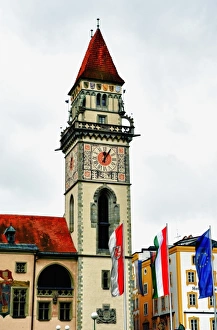 Images Dated 26th September 2010: Europe, Germany