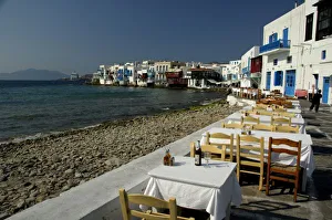 Europe, Greece