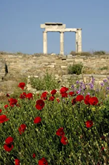 Europe, Greece